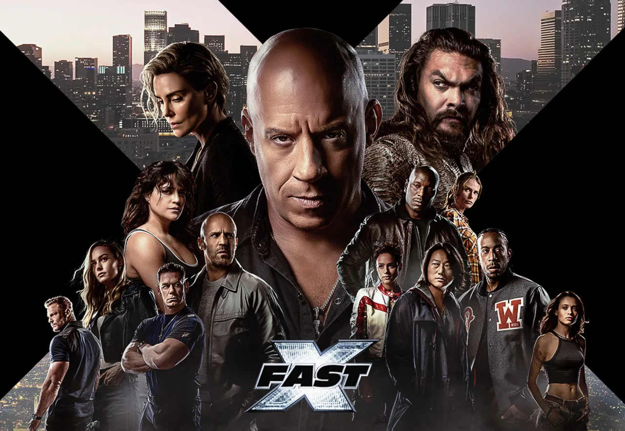 [Image: fast-and-furious_0.webp]