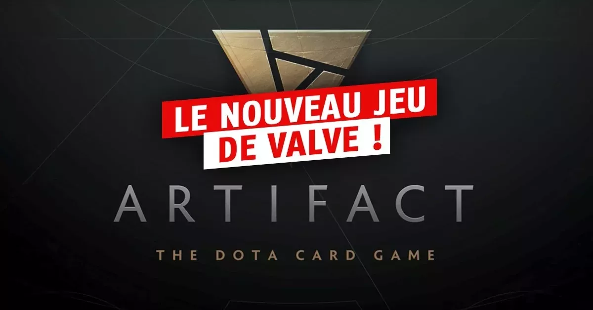 Default image