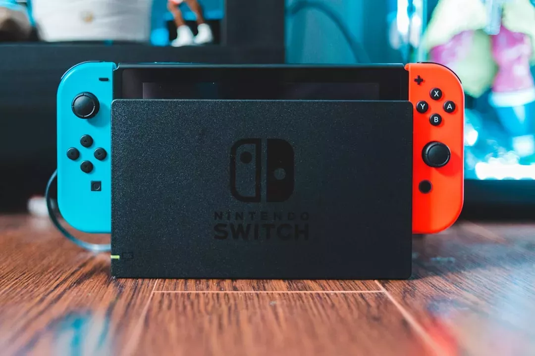 nintendo switch 2 jeux