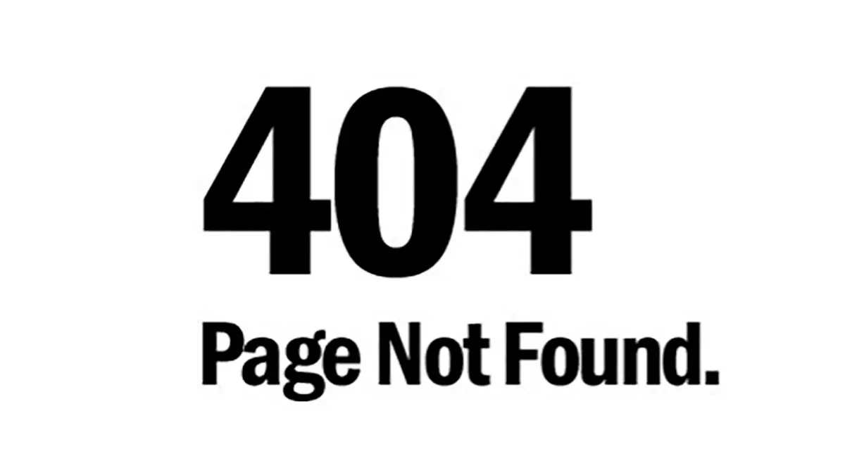 404