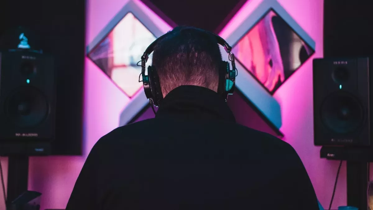 Cette caméra de streaming Razer est à -55% chez Amazon