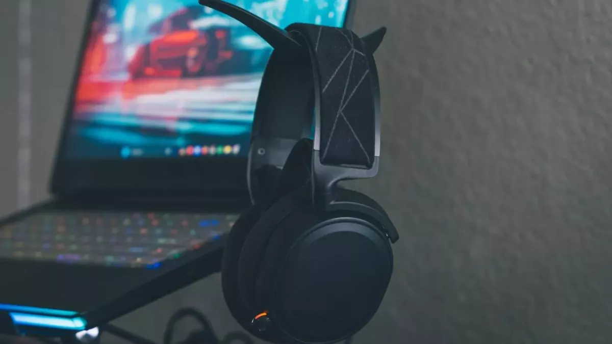 L'un des meilleurs casques Steelseries multiplateforme est actuellement à prix réduit sur Amazon 
