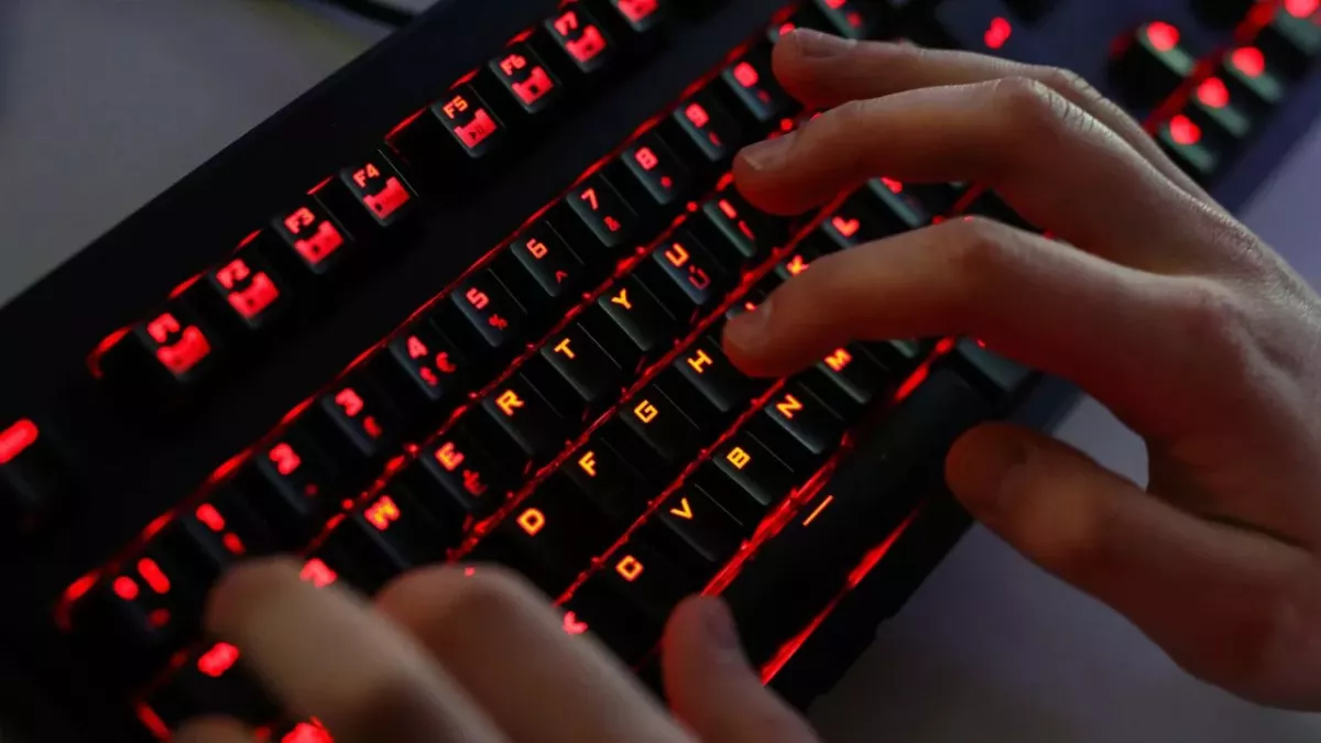 Quel clavier mécanique choisir ?