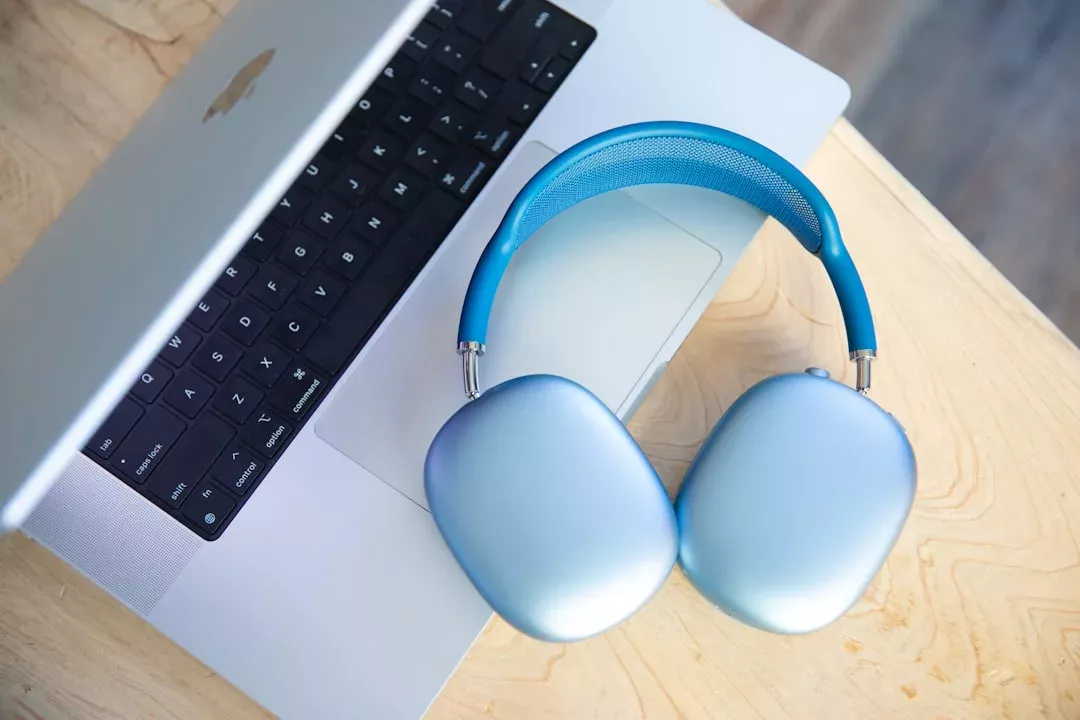 airpods max 2