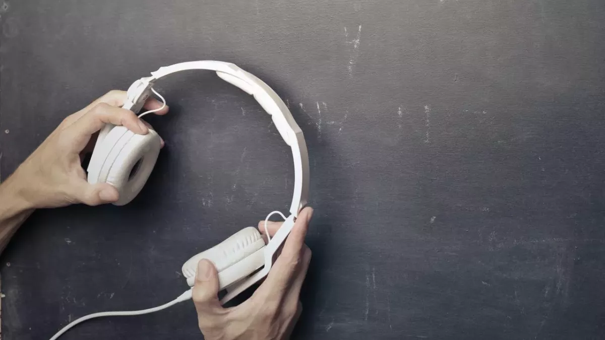 AirPods Max : voici la meilleure alternative au célèbre casque de Apple