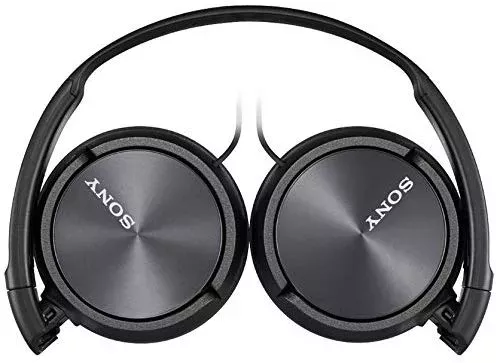 Amazon propose un casque pliable Sony à moins de 20 euros