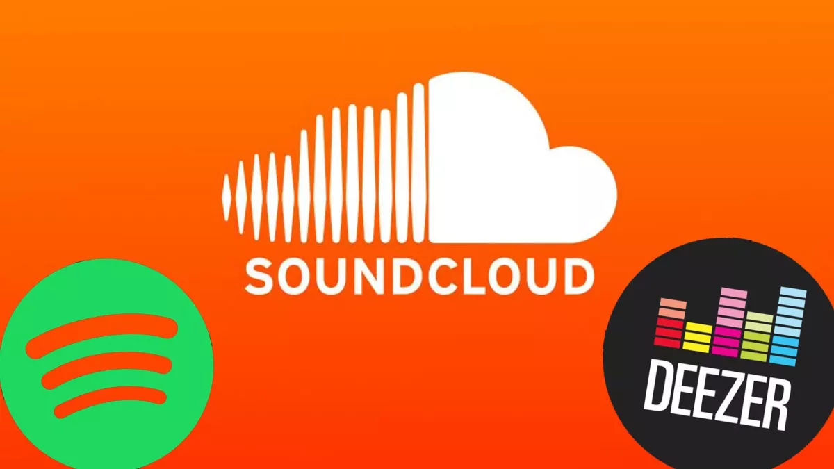 applis musique