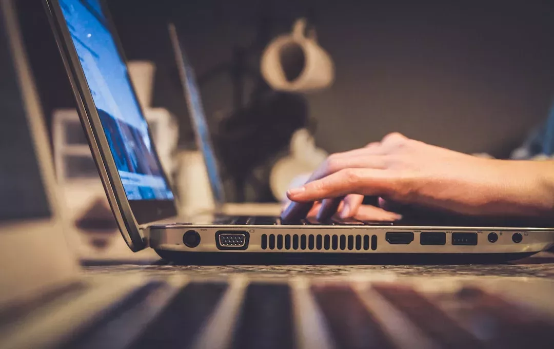 astuce internet maison