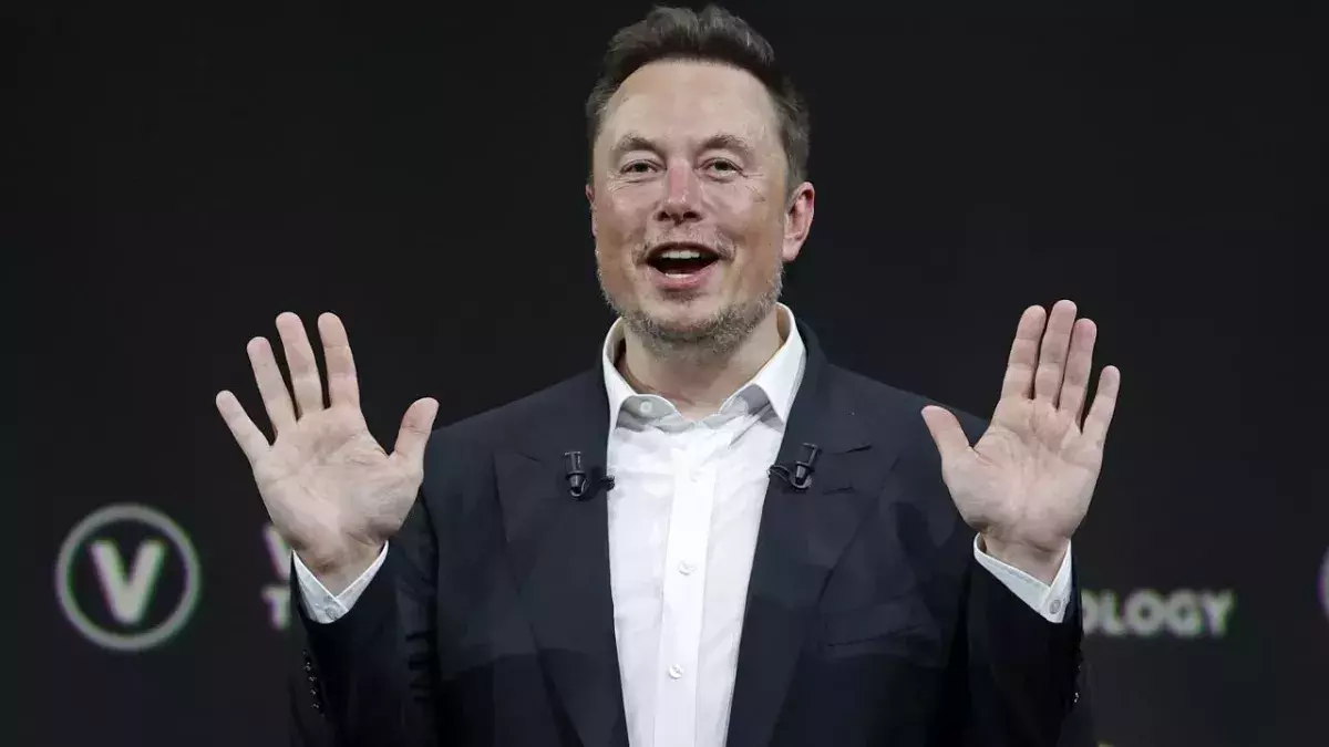 autopilot tesla