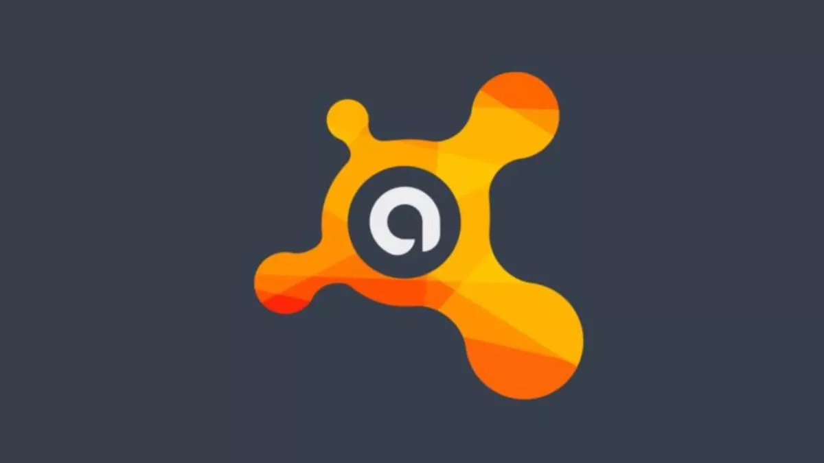Avast