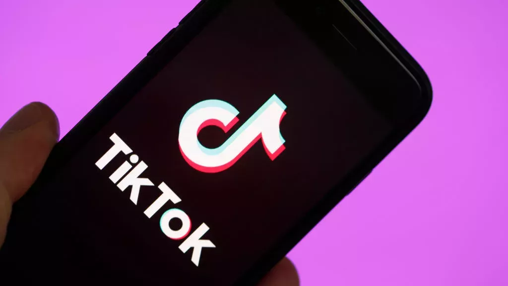 batterie planète smartphone