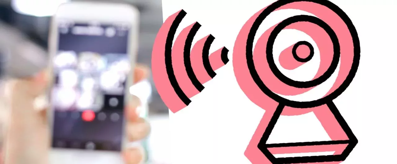 Caméra WiFi : quels modèles, quelle utilité, comment choisir... Notre guide complet