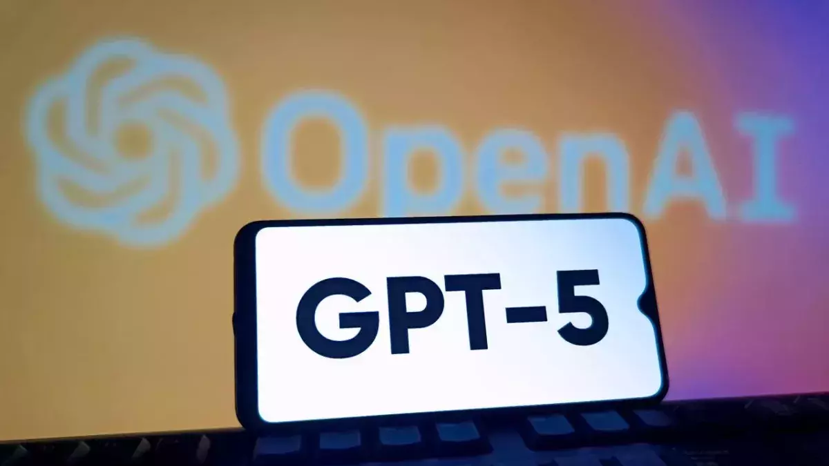 chatgpt-5