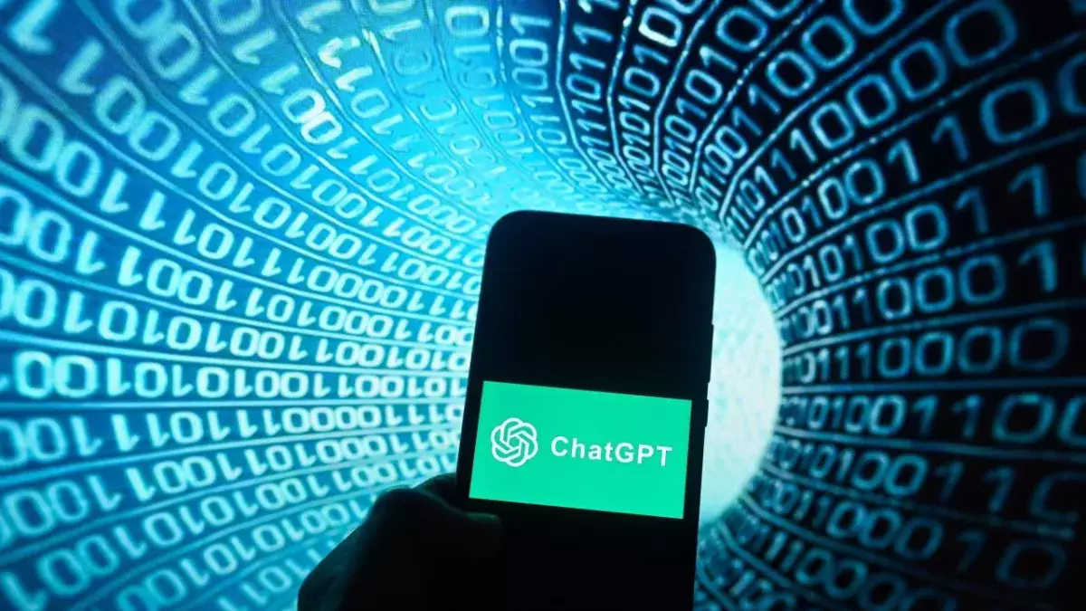 chatgpt étudiant
