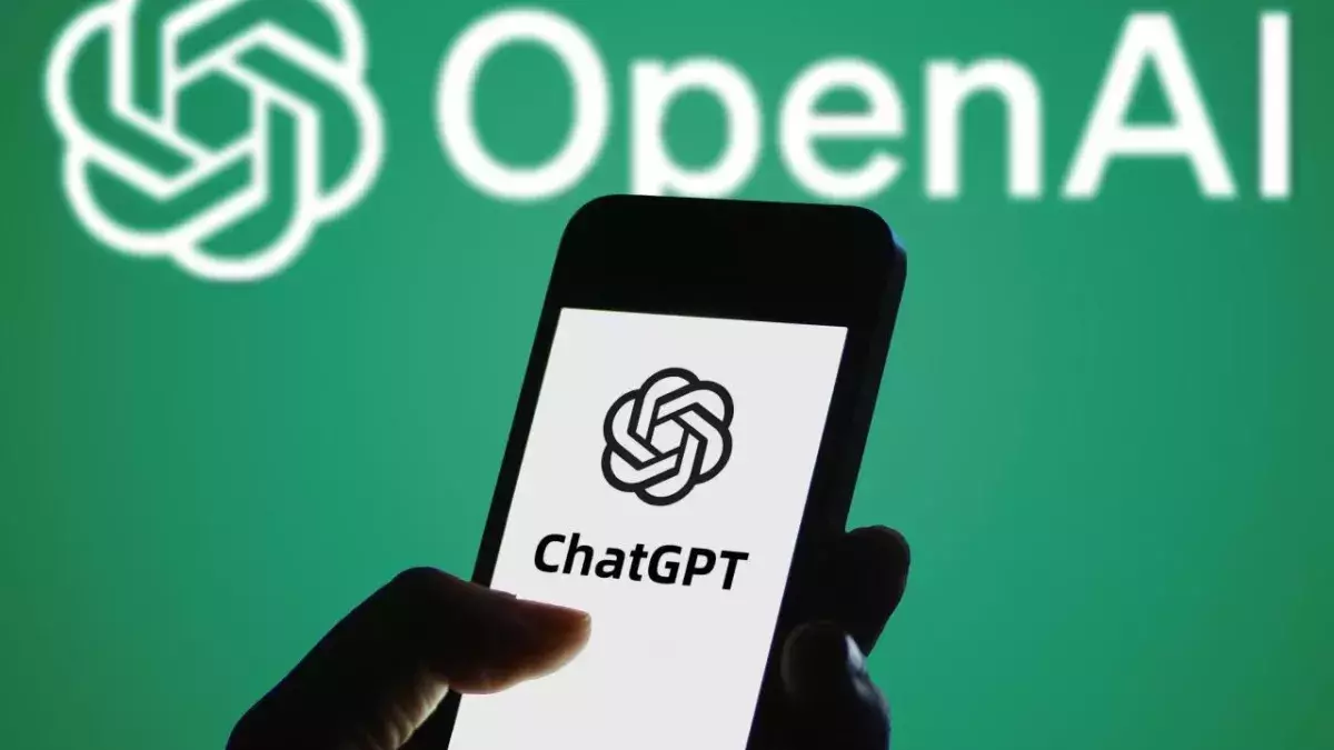 chatgt santé