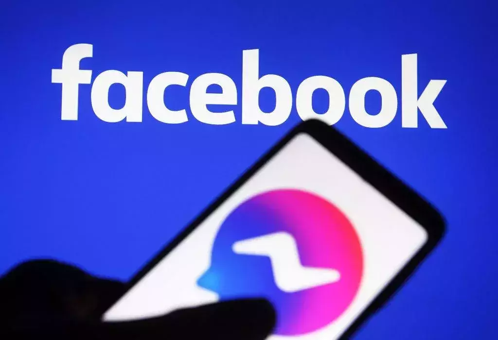 Comment avoir Messenger sans Facebook ?