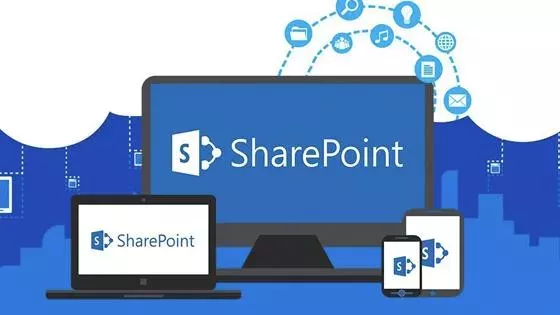 Comment bien utiliser SharePoint ?