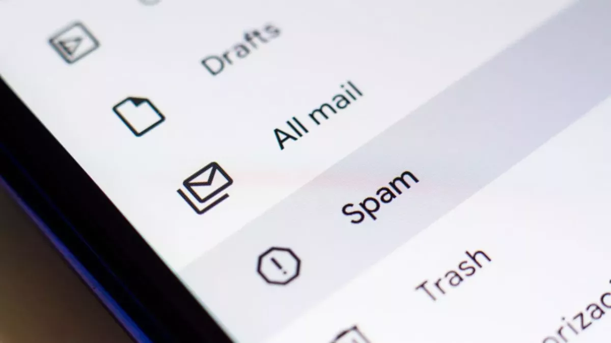 Comment bloquer les appels et SMS de spam ?