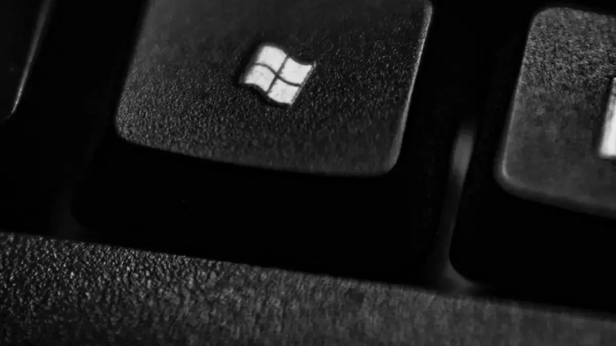 Comment créer son CV sur Microsoft Word ?