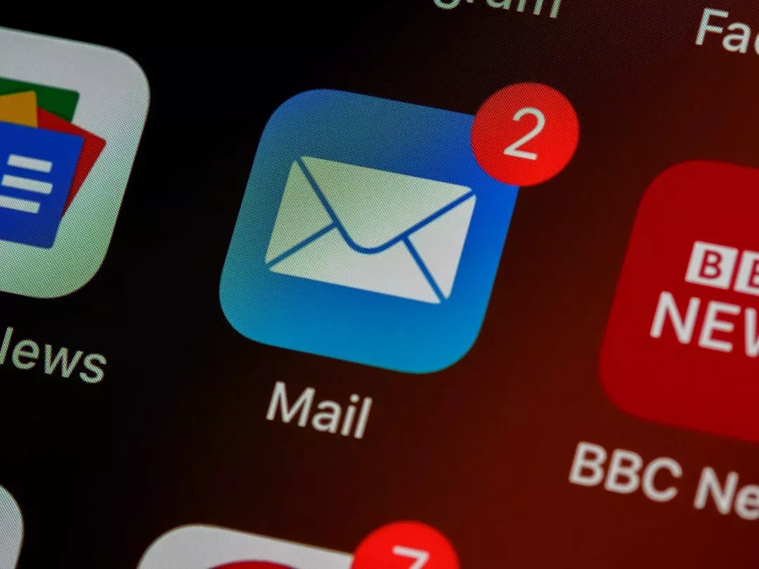 Comment créer une adresse mail hotmail (Outlook) ?