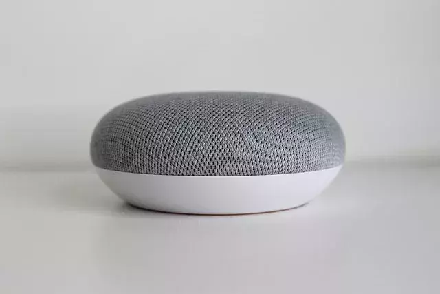Comment envoyer un e-mail avec Google Home ?