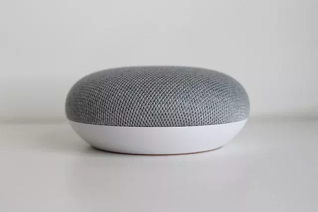 Comment envoyer un e-mail avec Google Home ?