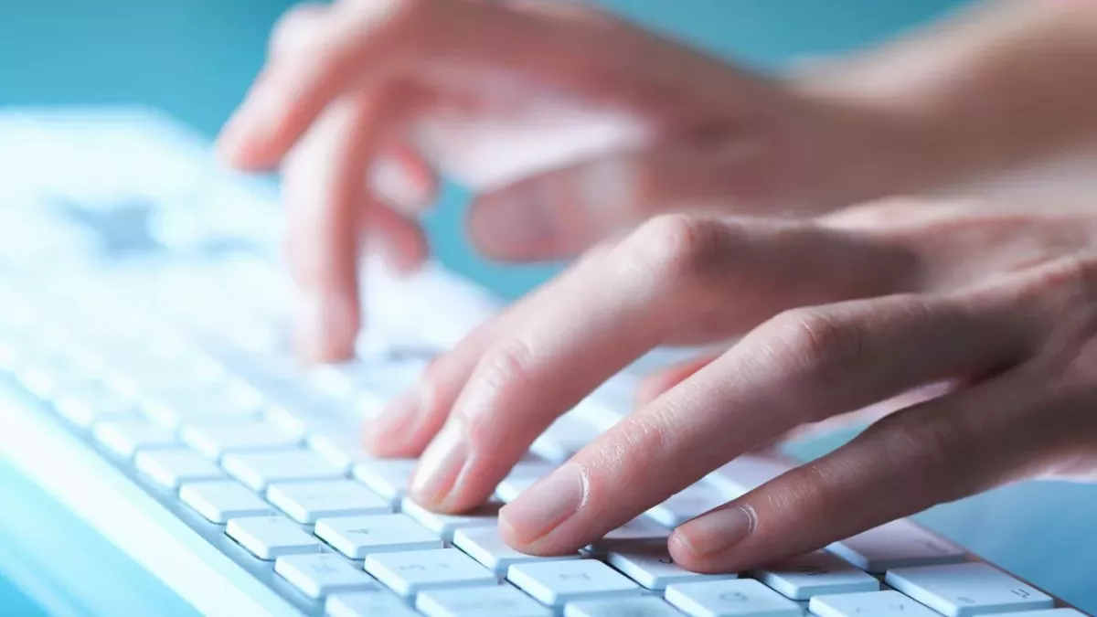 Comment faire un accent circonflexe sur son clavier ?