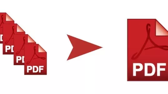 Comment fusionner des fichiers PDF