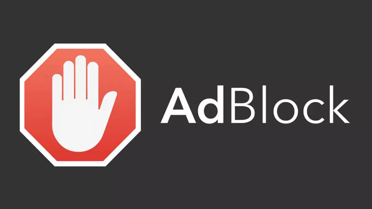 Comment installer Adblock sur Google Chrome, Firefox et Safari