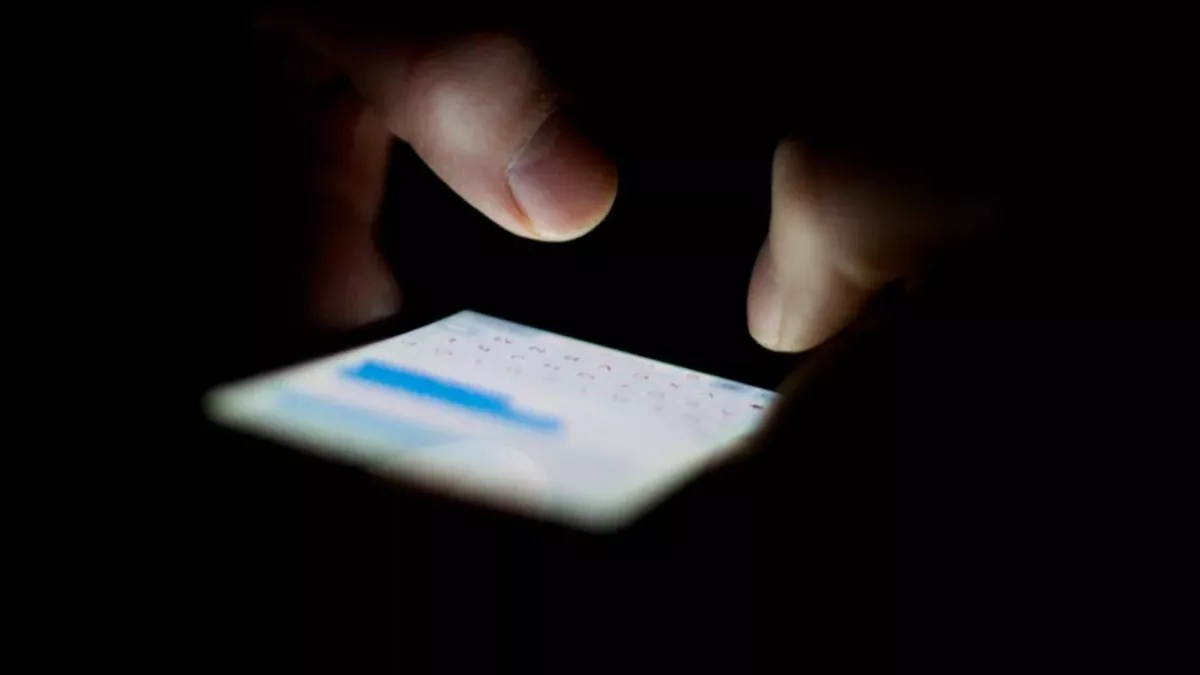 Comment savoir si votre smartphone est sur écoute ou surveillé ?