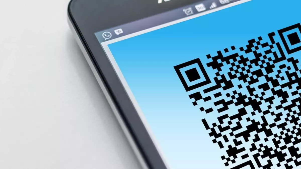 Comment scanner un document avec une imprimante ou un smartphone ?