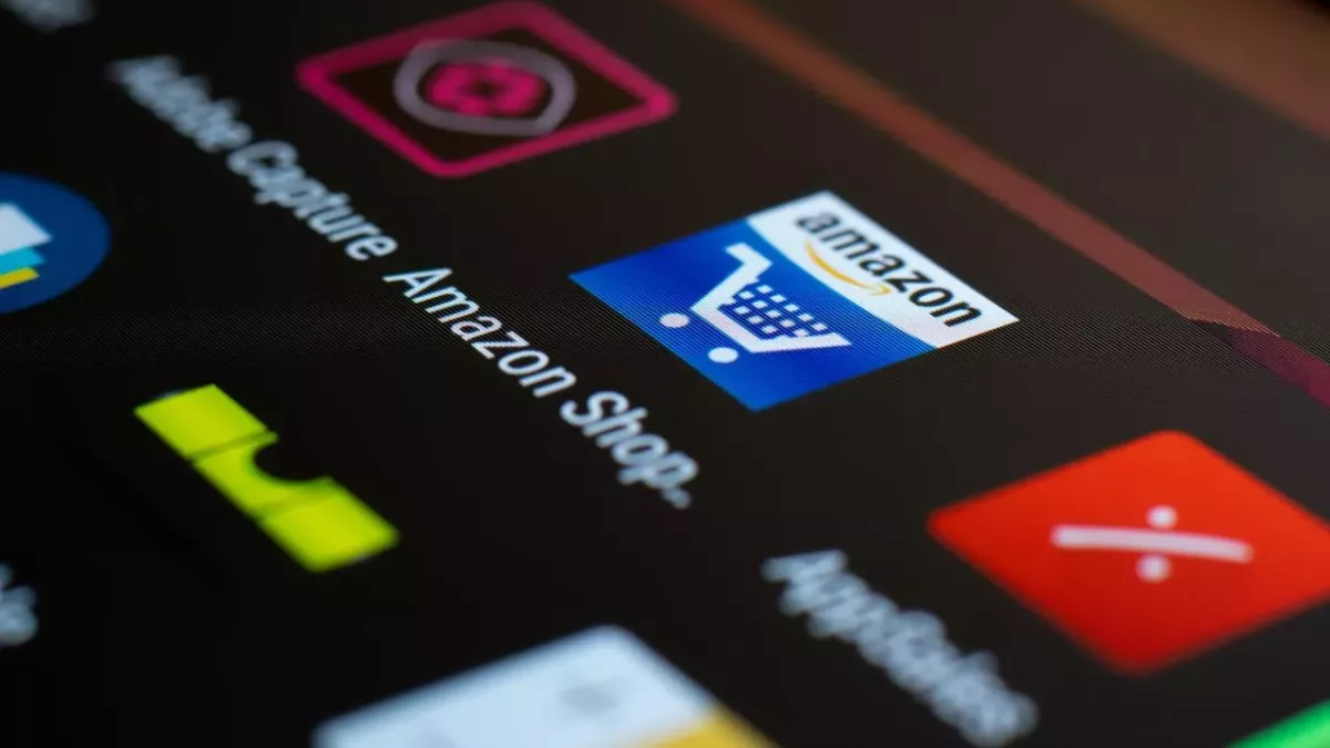 Comment supprimer un compte Amazon ?