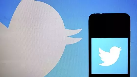 Comment télécharger une vidéo Twitter sur son smartphone ou ordinateur ?