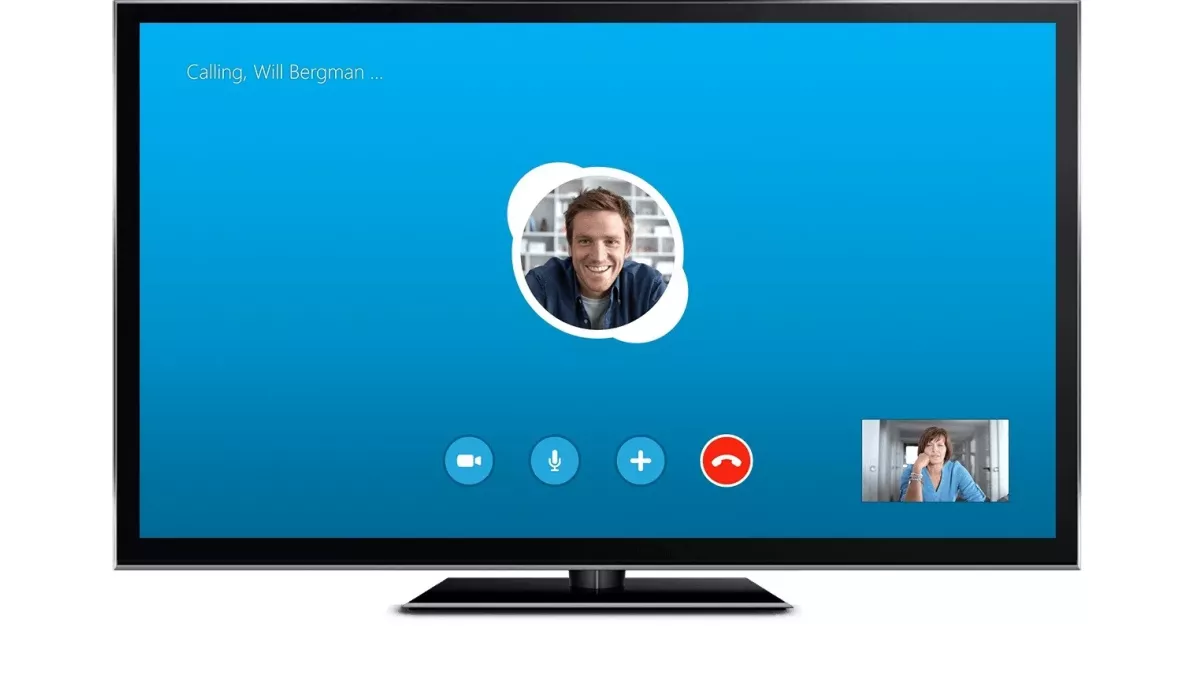 Comment utiliser Skype ?
