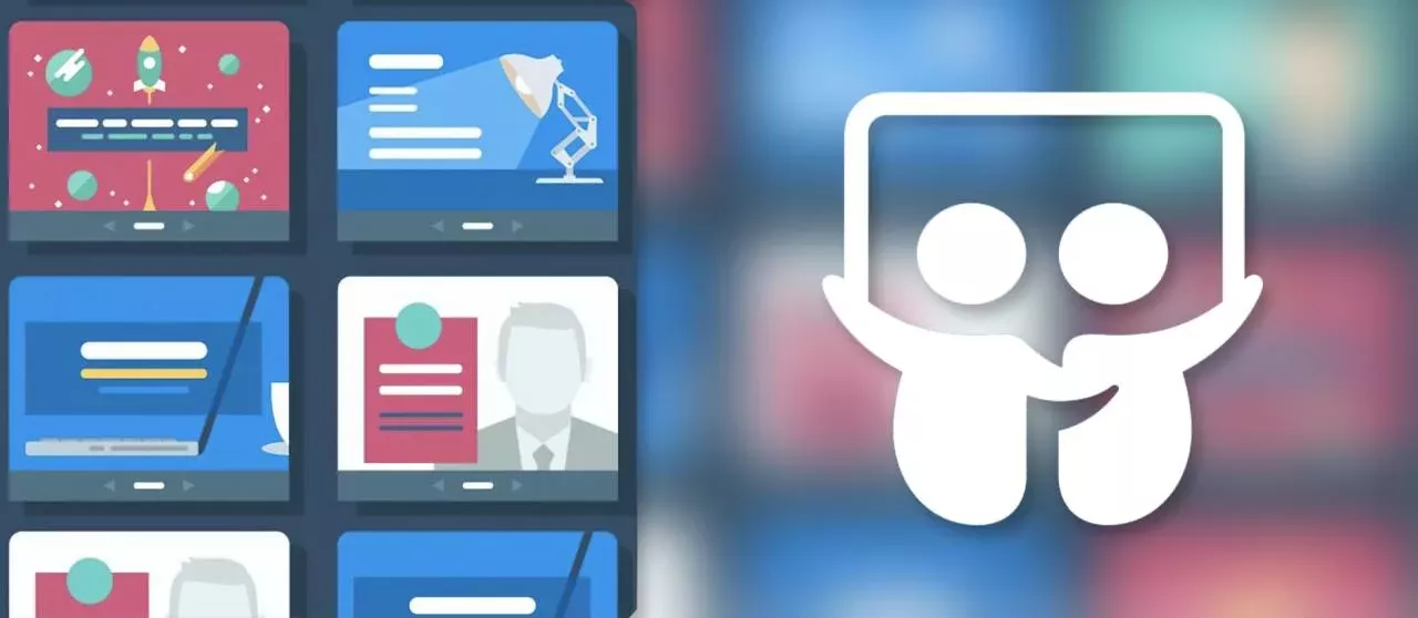 Comment utiliser Slideshare, le site de présentations façon "powerpoint" ?