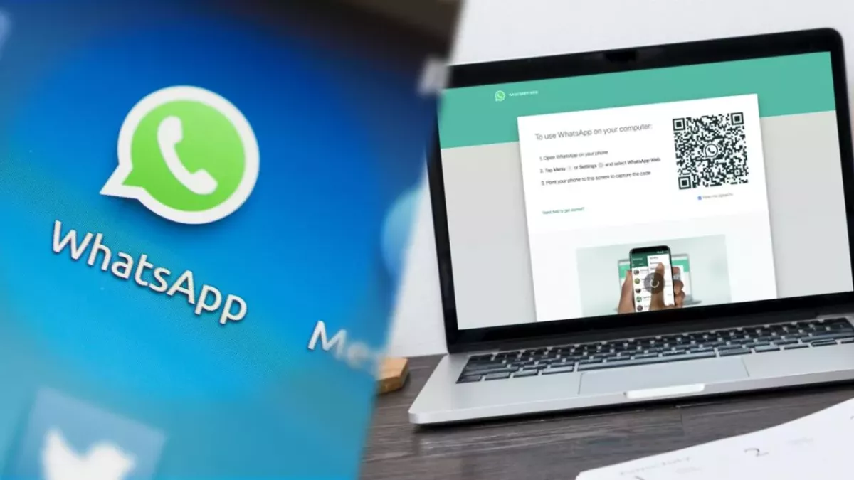 Comment utiliser Whatsapp sur ordinateurs et tablettes ?