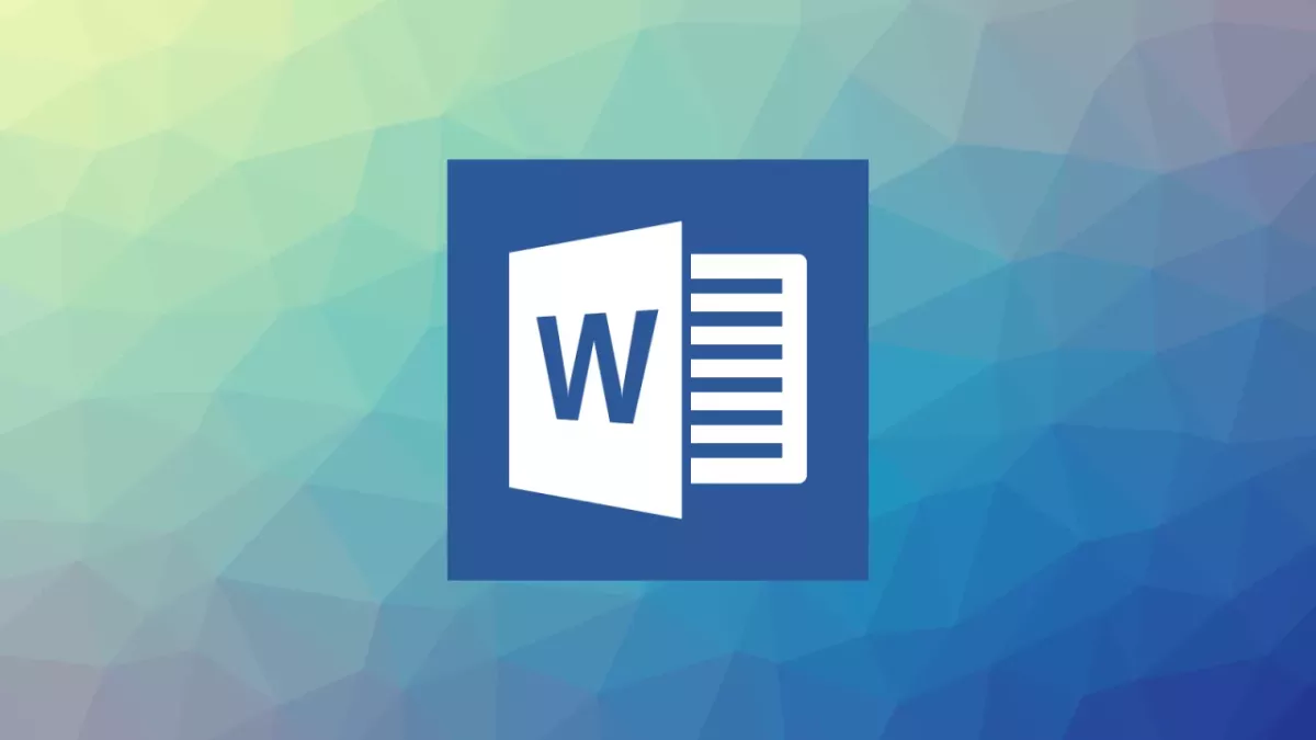 Comment utiliser Word Online gratuitement