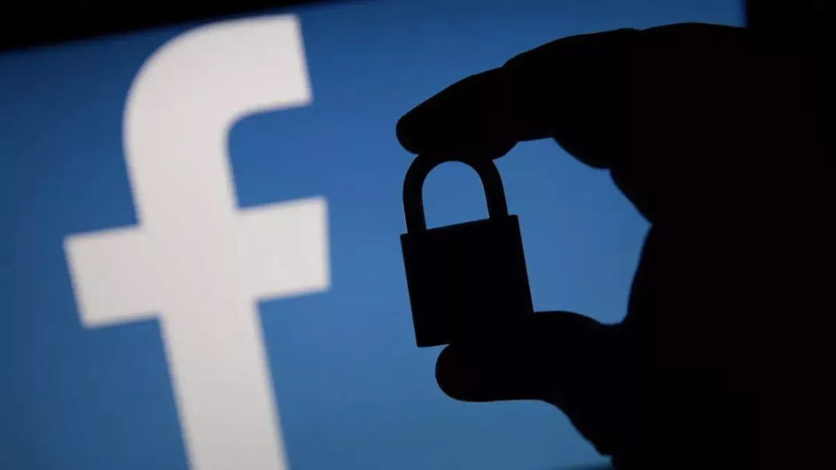 compte facebook piraté comment récupérer suppression hack hacking