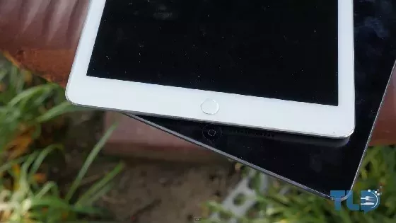 Default image