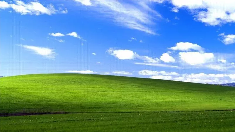 Default image
