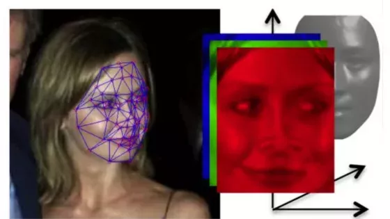 Default image