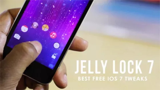 Default image