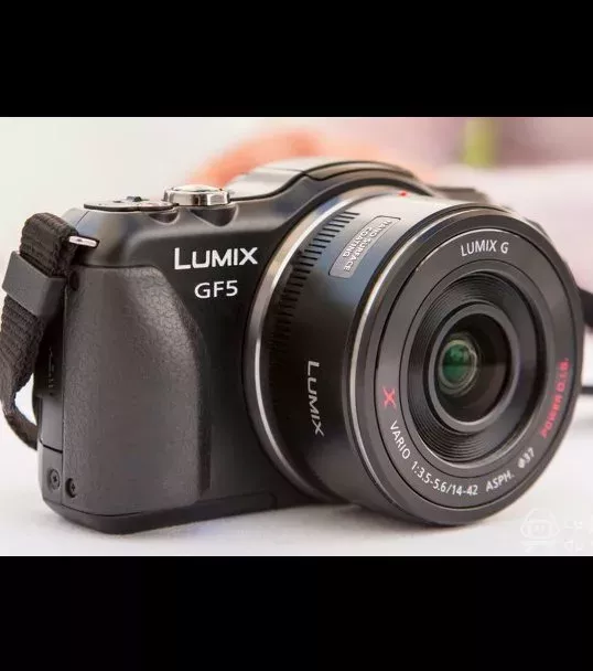 Default image