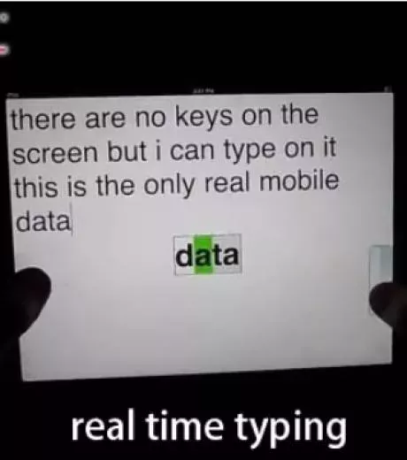 Default image
