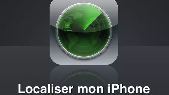 Default image