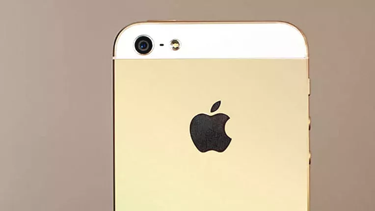 Default image