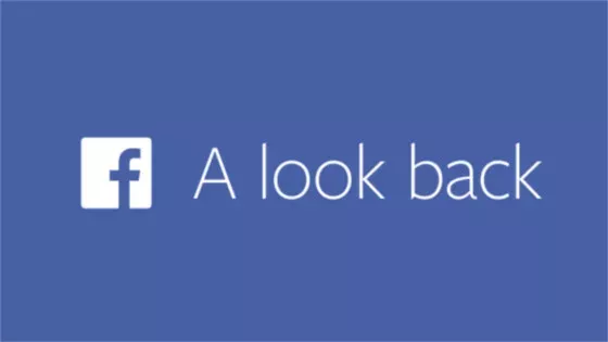 Default image