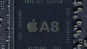 Default image