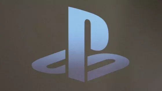 Default image