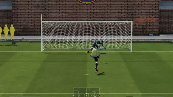 Default image